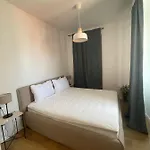 Zadar Enjoy Apartment
