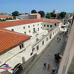 Zadar Enjoy Apartment