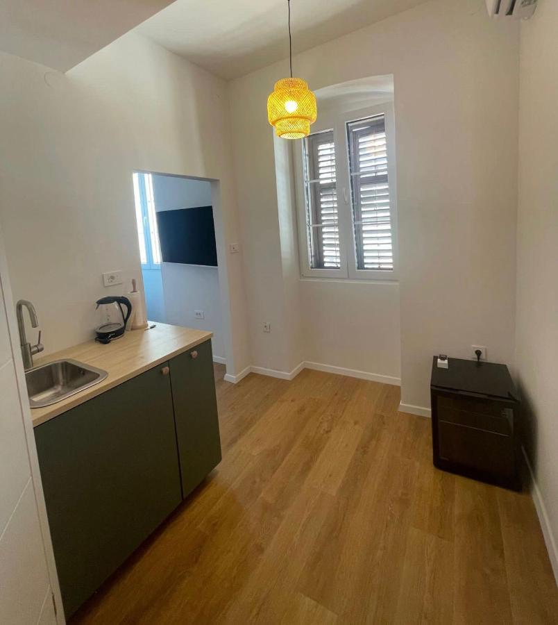 Enjoy Apartment